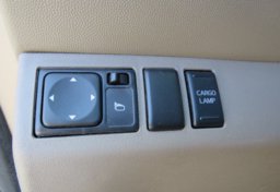2014 Nissan Frontier - Image 36