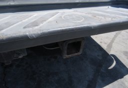 2014 Nissan Frontier - Image 20