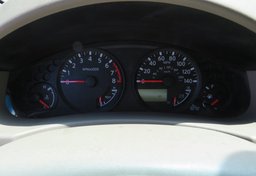 2014 Nissan Frontier - Image 31