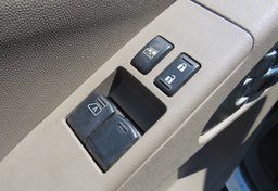2014 Nissan Frontier - Image 37