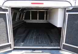 2014 Nissan Frontier - Image 19