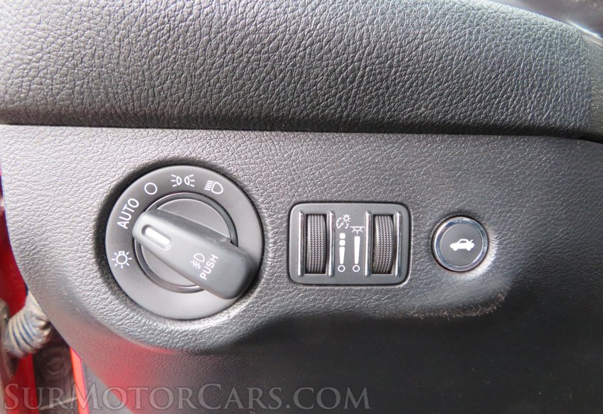 2019 Dodge Challenger - Image 35