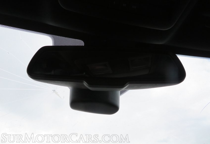 2019 Dodge Challenger - Image 37