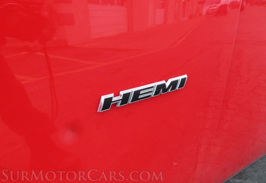 2019 Dodge Challenger - Image 21