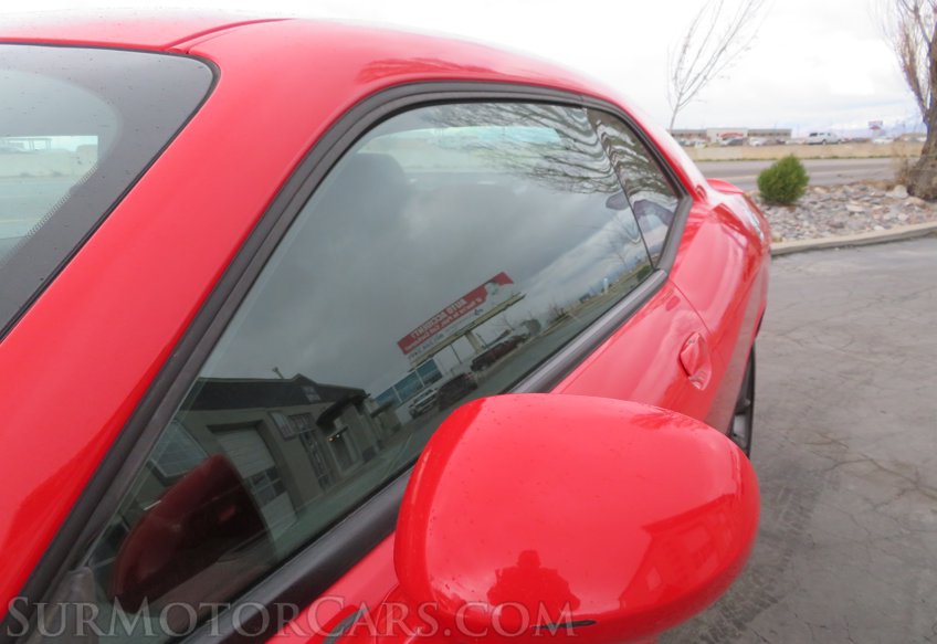 2019 Dodge Challenger - Image 12