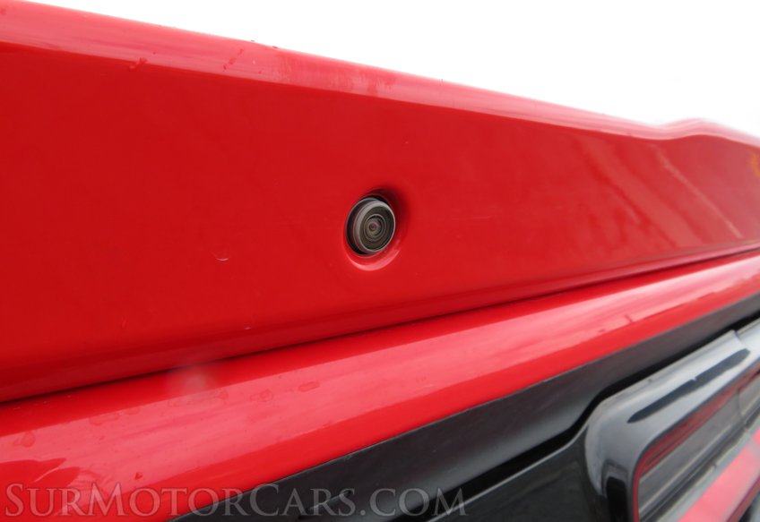 2019 Dodge Challenger - Image 20
