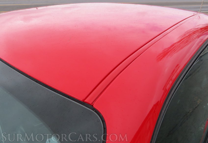 2019 Dodge Challenger - Image 16
