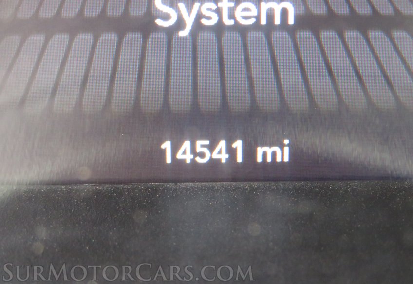 2019 Dodge Challenger - Image 31