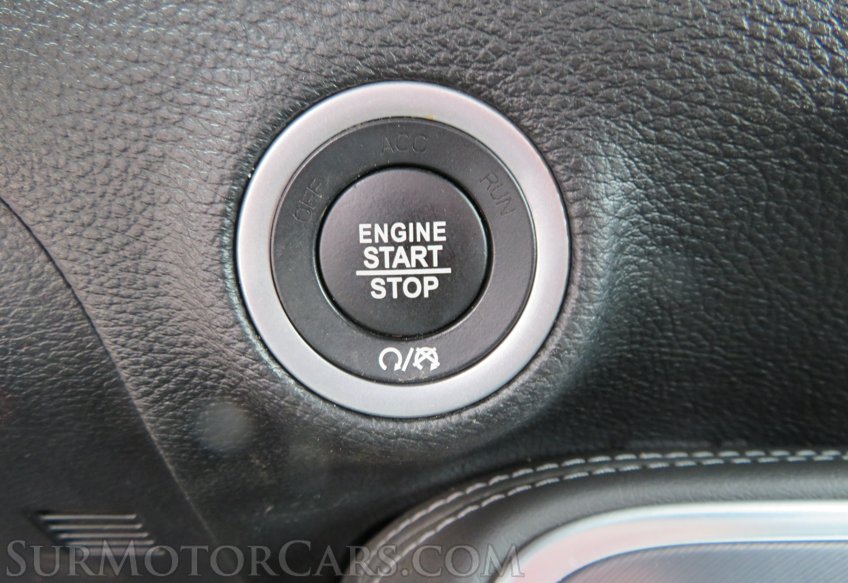 2019 Dodge Challenger - Image 36