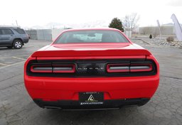 2019 Dodge Challenger - Image 11
