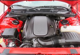 2019 Dodge Challenger - Image 45