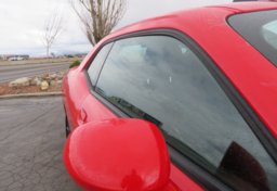 2019 Dodge Challenger - Image 13