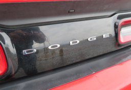 2019 Dodge Challenger - Image 18