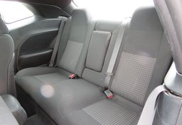 2019 Dodge Challenger - Image 27