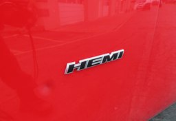 2019 Dodge Challenger - Image 21