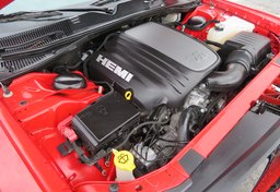 2019 Dodge Challenger - Image 47