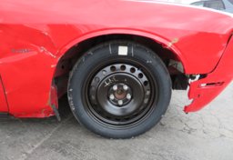 2019 Dodge Challenger - Image 19