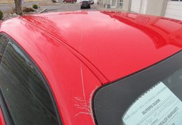 2019 Dodge Challenger - Image 15