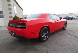 2019 Dodge Challenger - Image 7