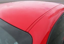 2019 Dodge Challenger - Image 16