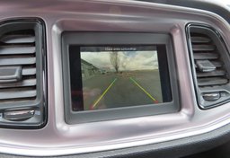 2019 Dodge Challenger - Image 34