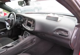 2019 Dodge Challenger - Image 23
