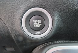 2019 Dodge Challenger - Image 36