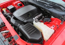 2019 Dodge Challenger - Image 46