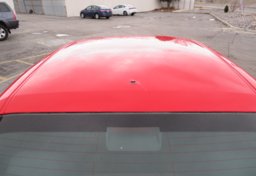 2019 Dodge Challenger - Image 17