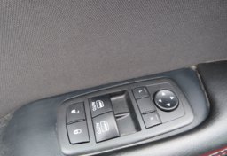 2019 Dodge Challenger - Image 40