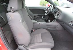 2019 Dodge Challenger - Image 25
