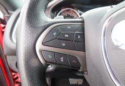 2019 Dodge Challenger - Image 29