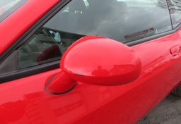 2019 Dodge Challenger - Image 14