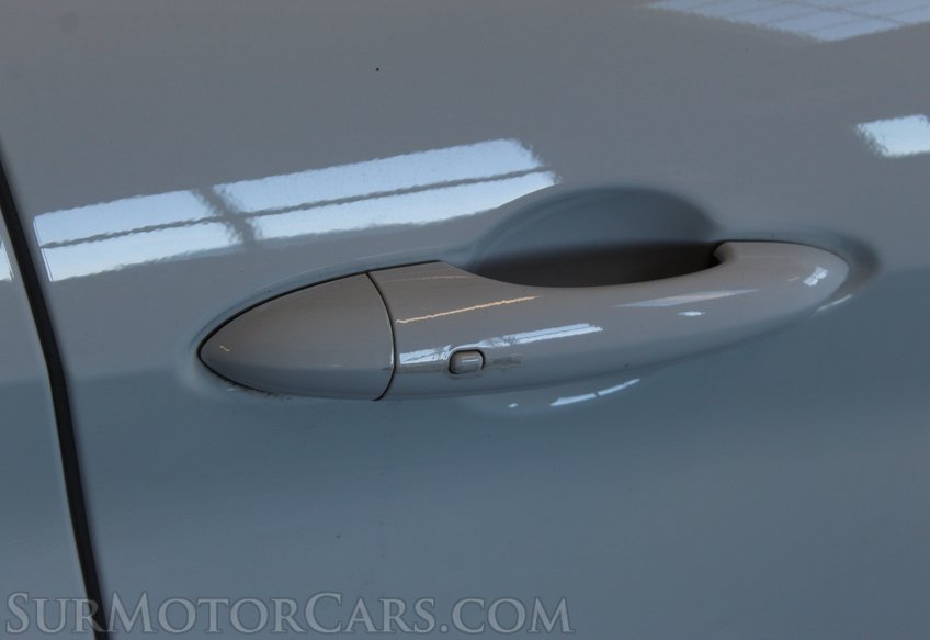 2020 Alfa Romeo Giulia Q4 - Image 23