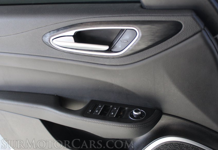 2020 Alfa Romeo Giulia Q4 - Image 58