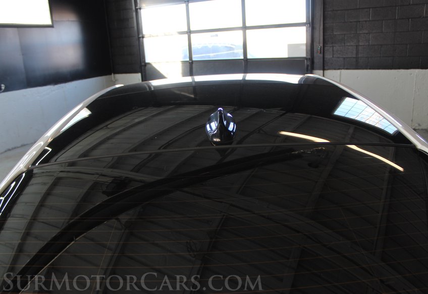 2020 Alfa Romeo Giulia Q4 - Image 14