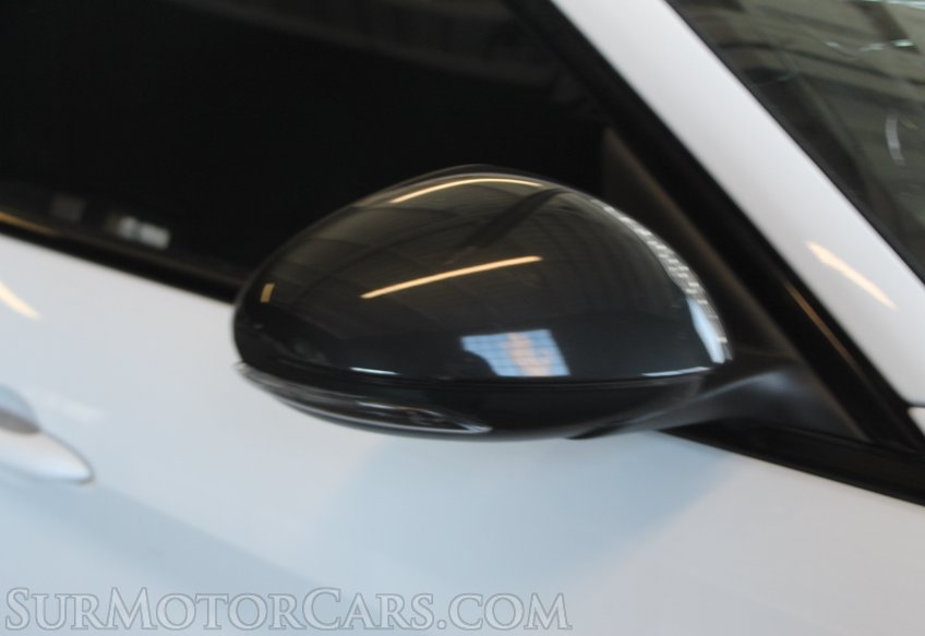 2020 Alfa Romeo Giulia Q4 - Image 22