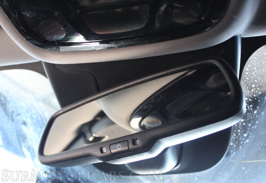 2020 Alfa Romeo Giulia Q4 - Image 50