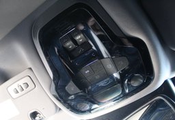 2020 Alfa Romeo Giulia Q4 - Image 46