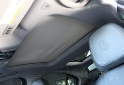 2020 Alfa Romeo Giulia Q4 - Image 48