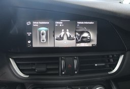 2020 Alfa Romeo Giulia Q4 - Image 47