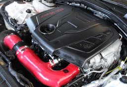 2020 Alfa Romeo Giulia Q4 - Image 68