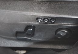 2020 Alfa Romeo Giulia Q4 - Image 59