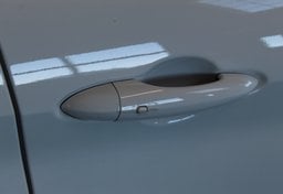 2020 Alfa Romeo Giulia Q4 - Image 27