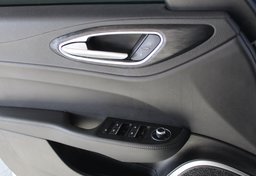 2020 Alfa Romeo Giulia Q4 - Image 57