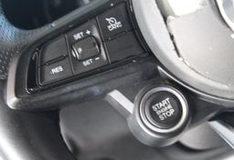 2020 Alfa Romeo Giulia Q4 - Image 38