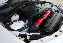 2020 Alfa Romeo Giulia Q4 - Image 69