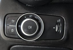 2020 Alfa Romeo Giulia Q4 - Image 54