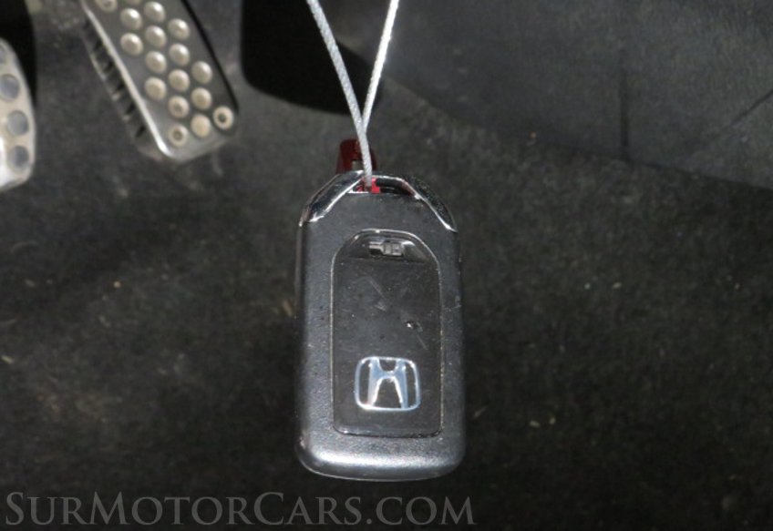 2019 Honda Civic - Image 25