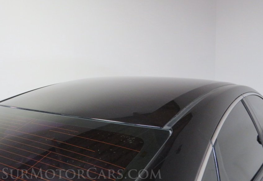 2019 Honda Civic - Image 10